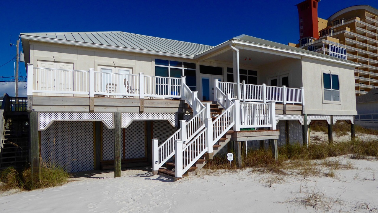 Photo of Others in Crescent Beach