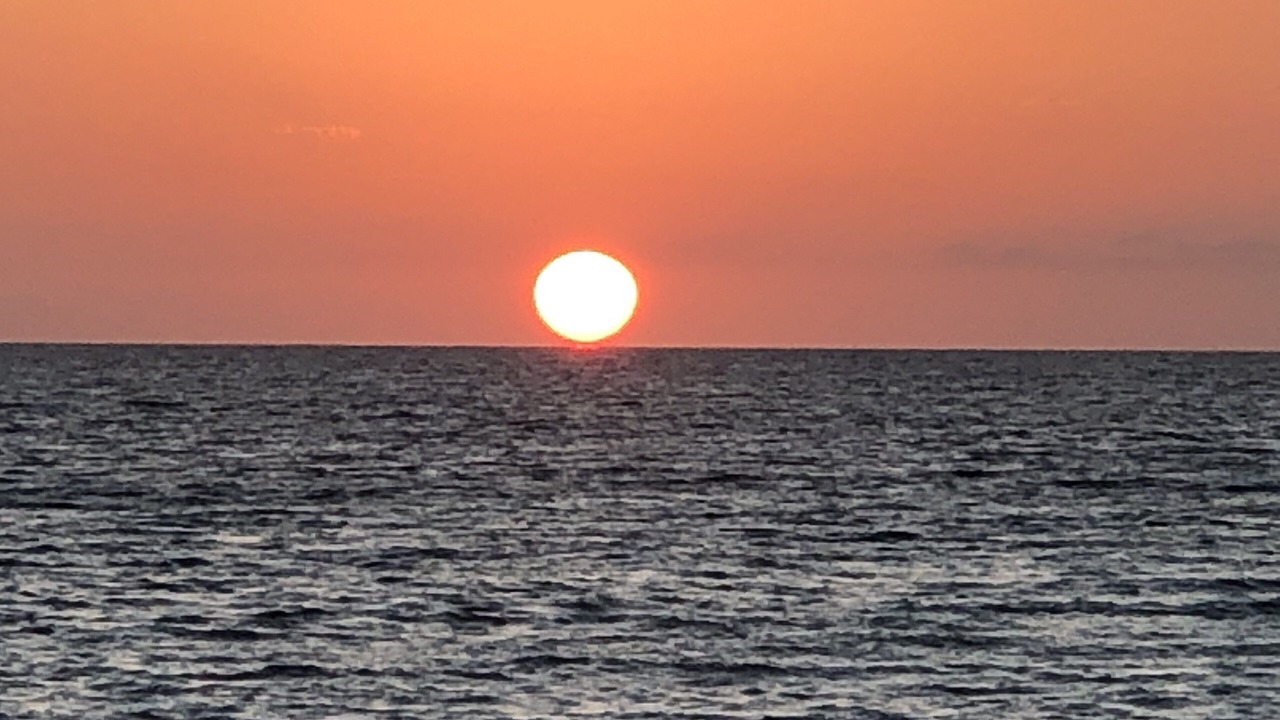 Photo of Others in Crescent Beach