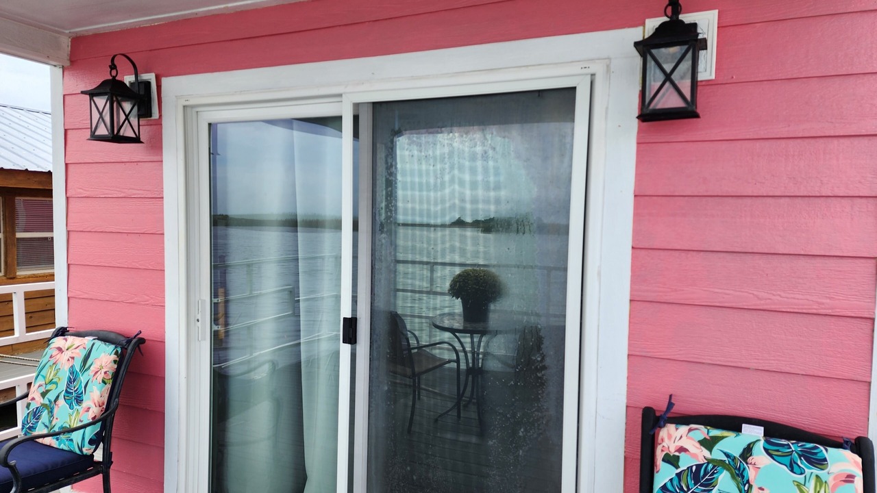 Photo of Outdoor in Apalachicola