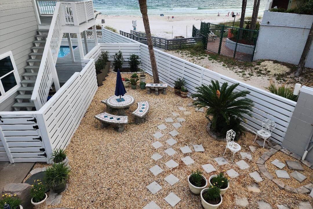 Photo of Outdoor in Bahama Beach
