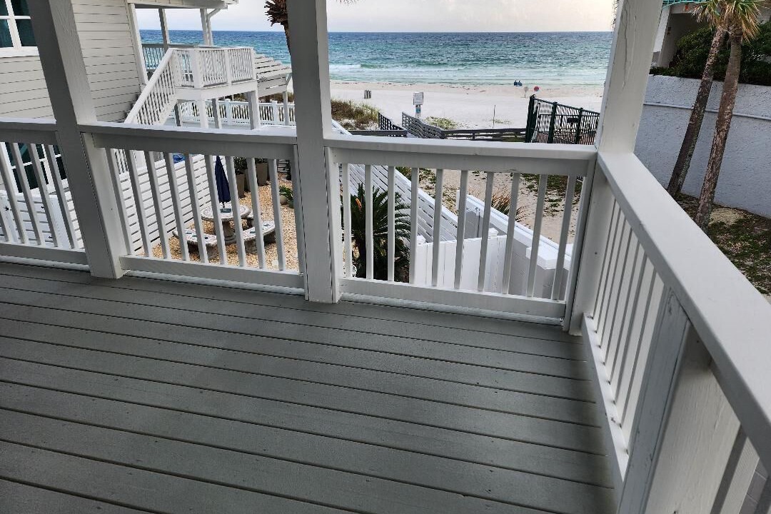 Photo of Outdoor in Bahama Beach
