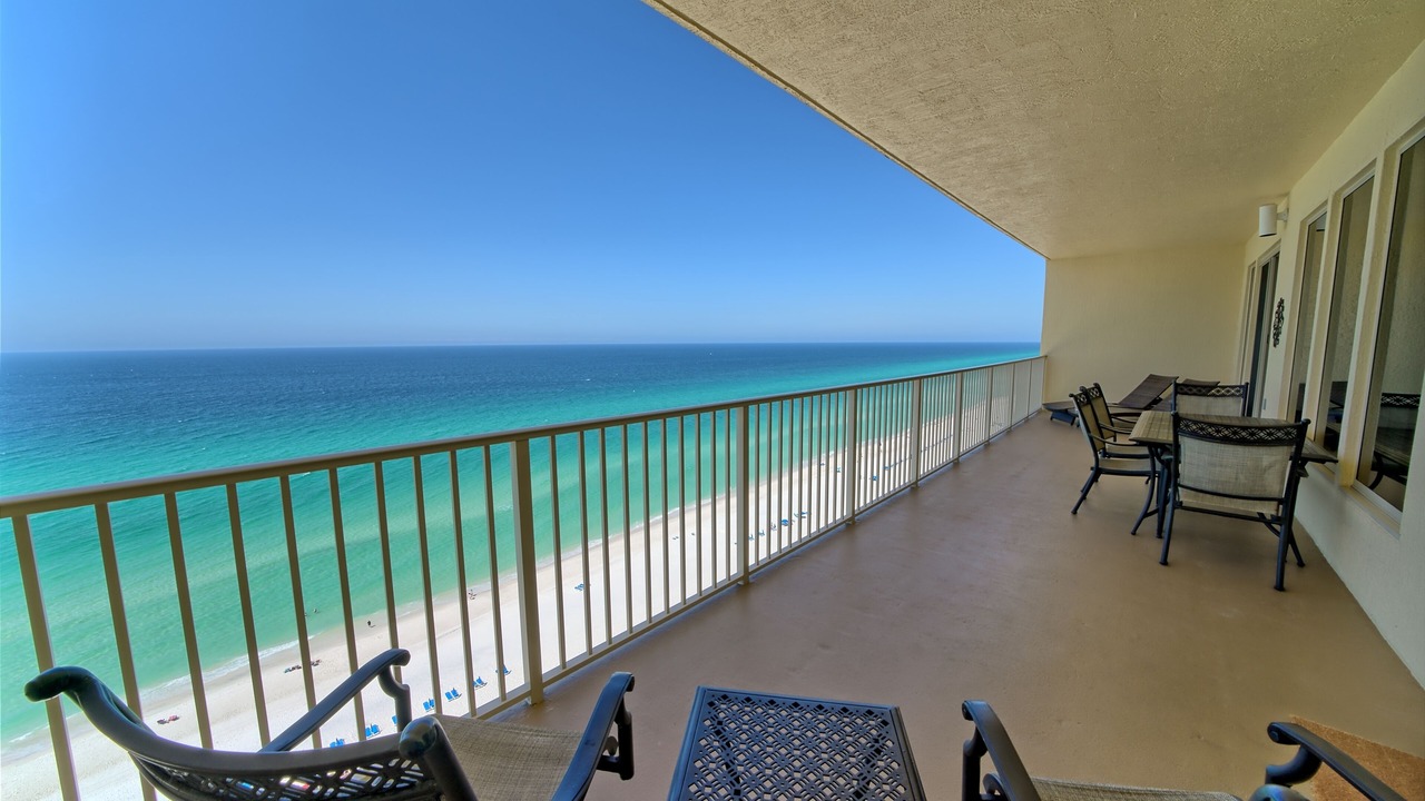 Photo of Outdoor in Thomas Drive