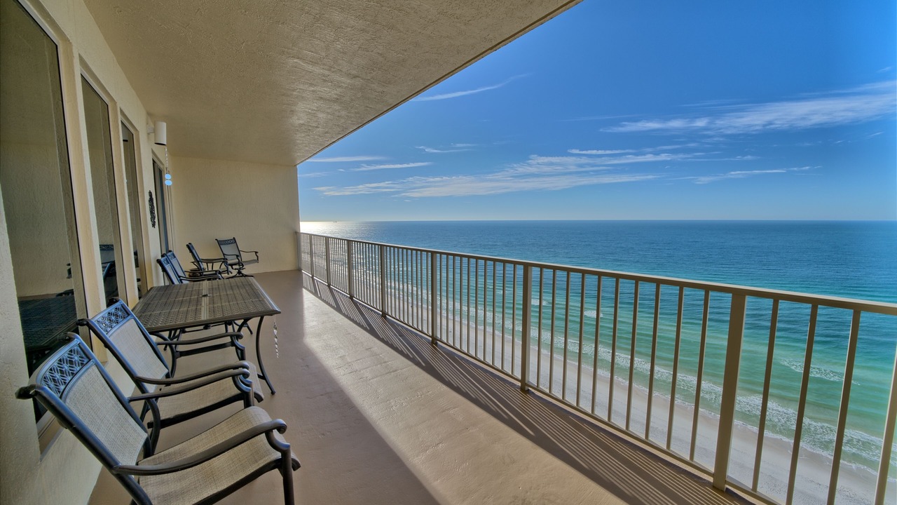 Photo of Outdoor in Thomas Drive