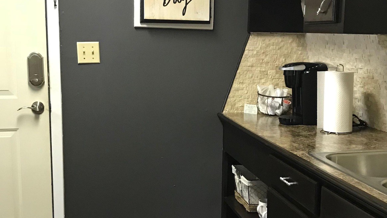 Photo of Kitchen in Columbus