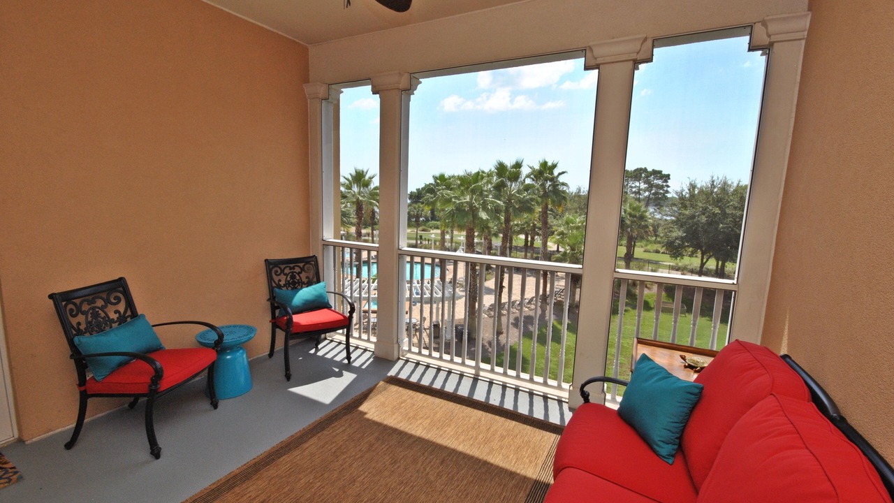 Photo of Outdoor in Upper Grand Lagoon