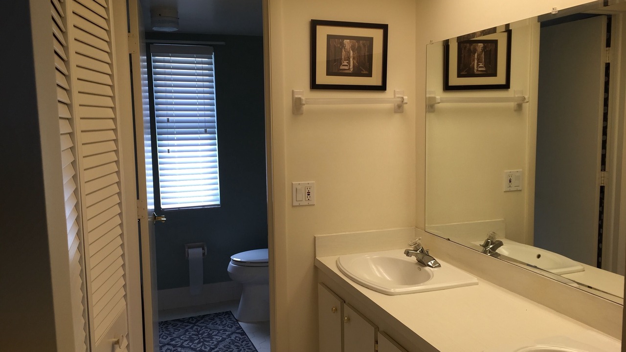 Photo of Bedroom in East Naples
