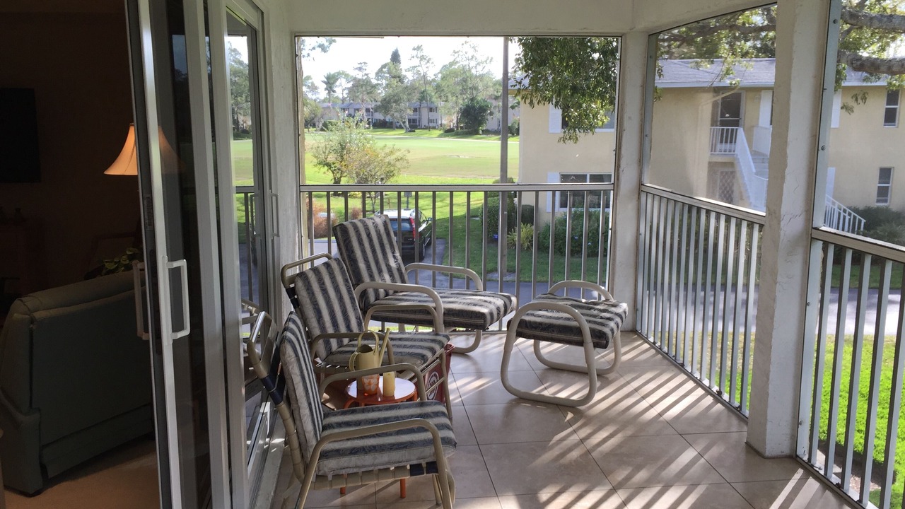 Photo of Others in East Naples