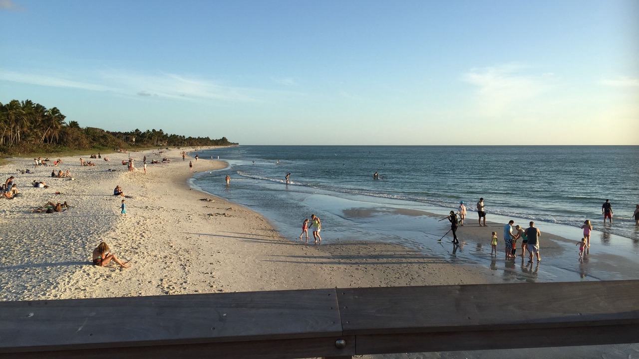 Photo of Others in East Naples