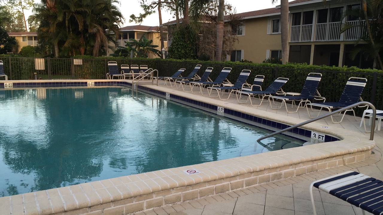Photo of Outdoor in East Naples