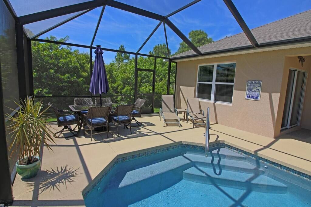 Photo of Outdoor in South Gulf Cove