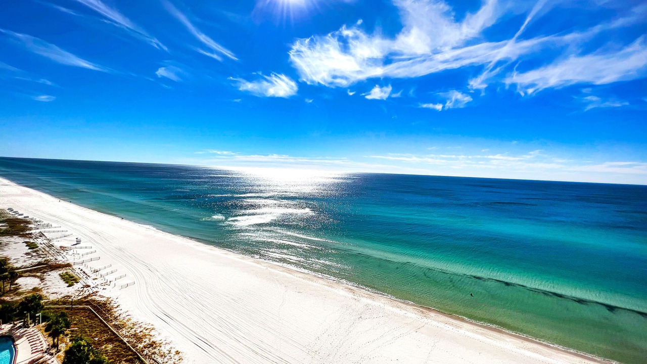 Photo of Others in Panama City Beach