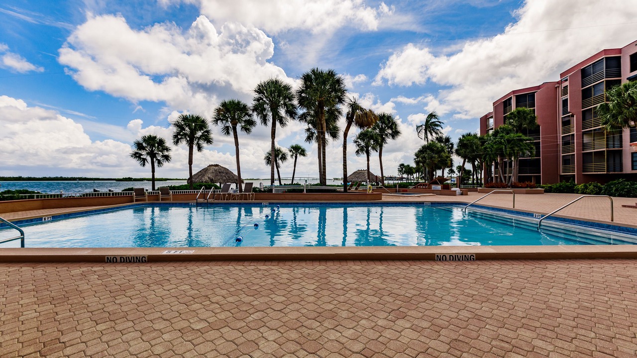 Photo of Outdoor in Marco Island