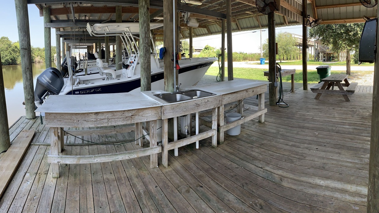 Photo of Outdoor in Hopedale