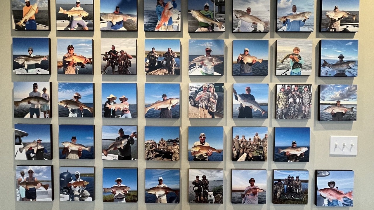 Photo of Others in Hopedale