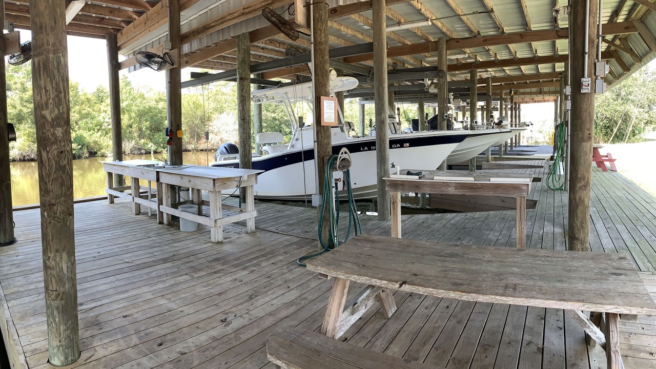 Photo of Others in Hopedale