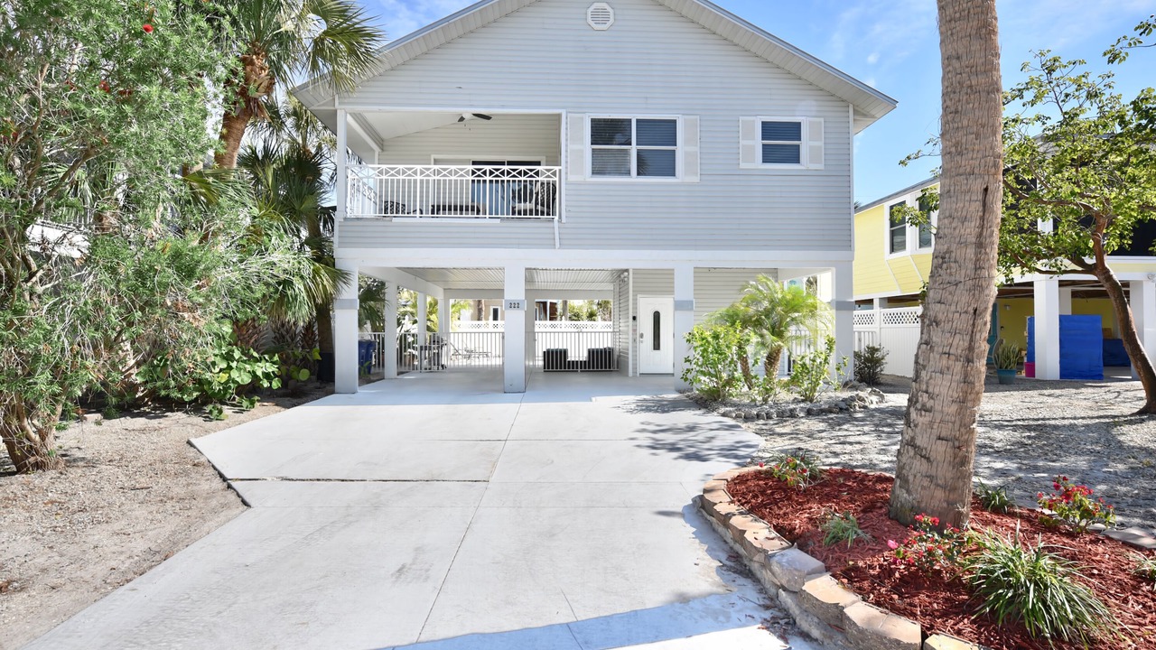Photo of Others in Fort Myers Beach