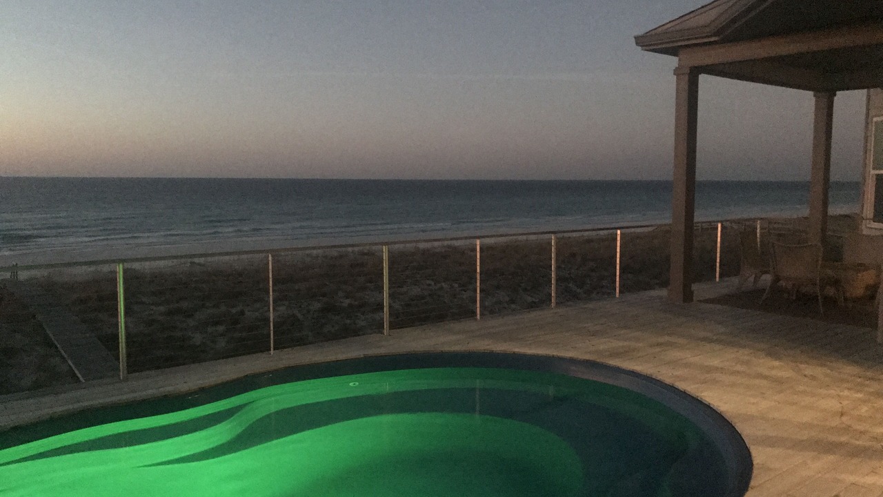 Photo of Outdoor in Navarre Beach