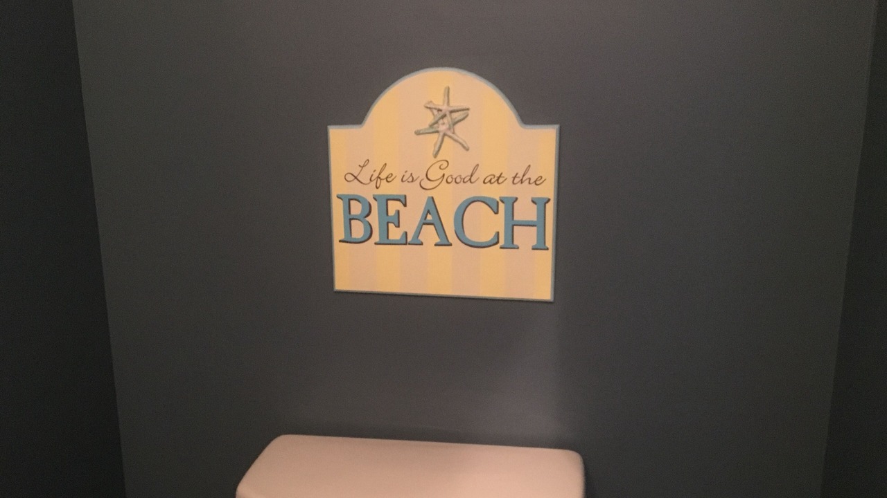 Photo of Others in Navarre Beach