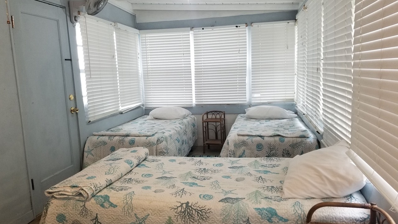 Photo of Outdoor in Hollywood Beach