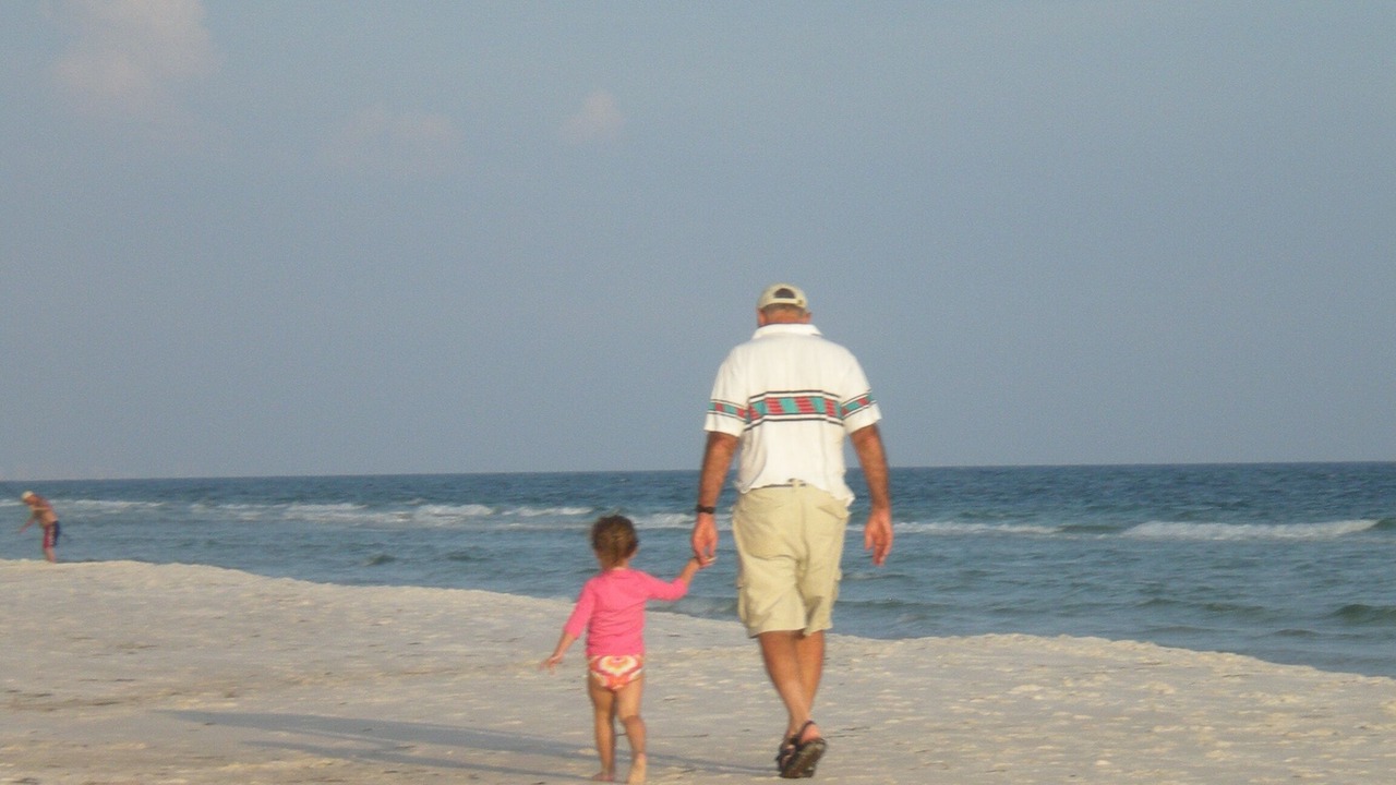 Photo of Others in Hollywood Beach