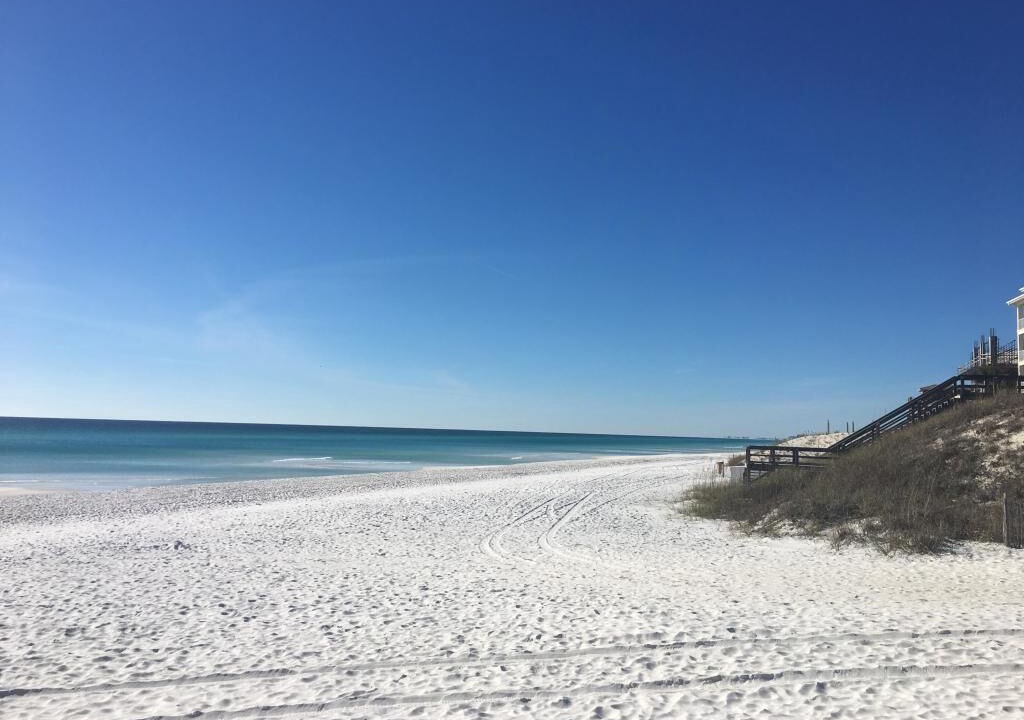 Photo of Others in Santa Rosa Beach
