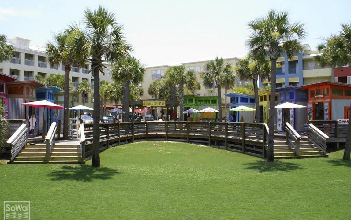 Photo of Others in Santa Rosa Beach