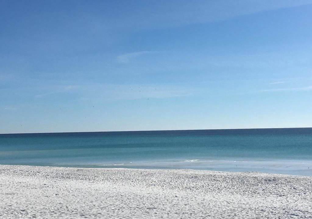 Photo of Others in Santa Rosa Beach