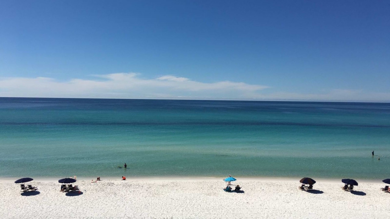 Photo of Others in Rosemary Beach