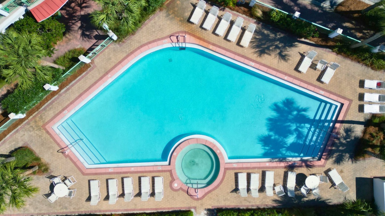 Photo of Outdoor in Rosemary Beach