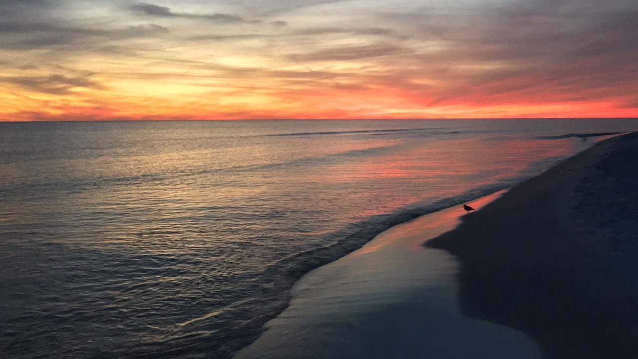 Photo of Others in Rosemary Beach