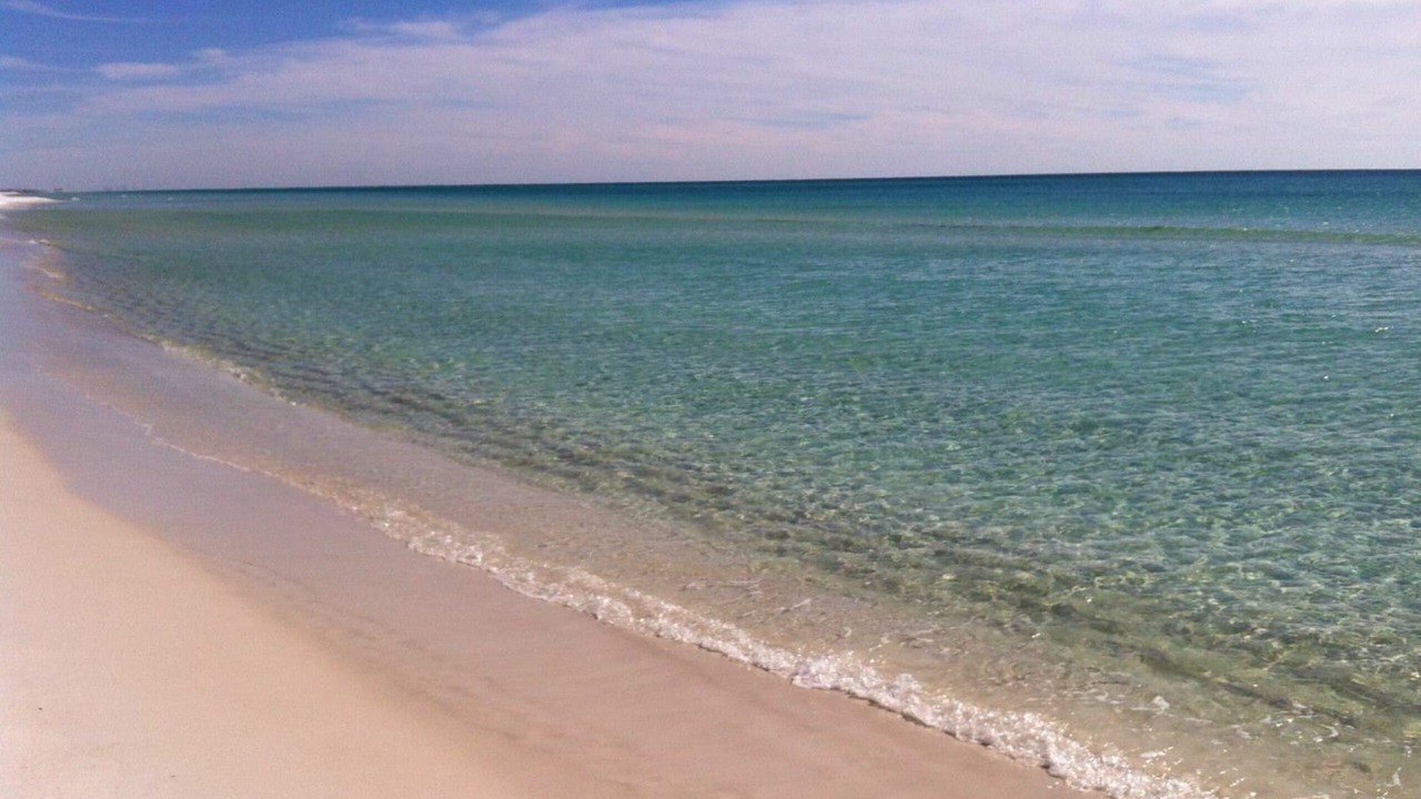 Photo of Others in Rosemary Beach