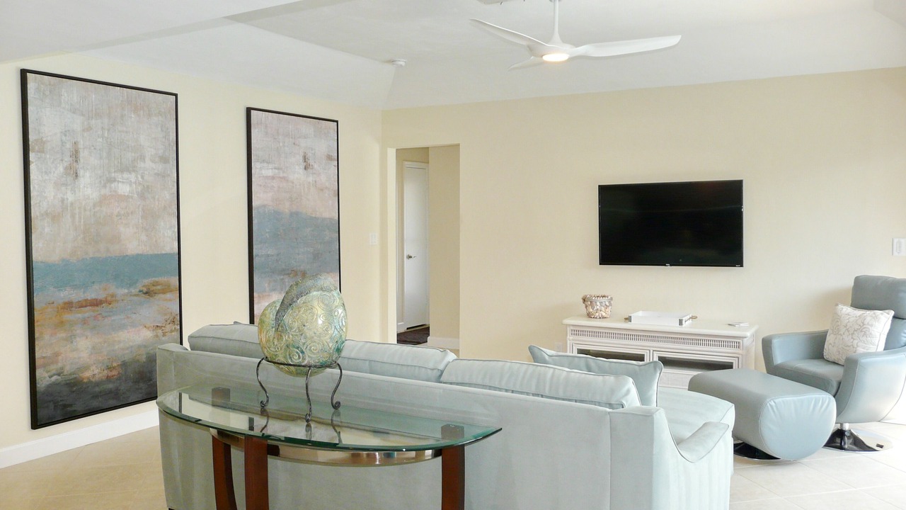 Photo of Others in Marco Island