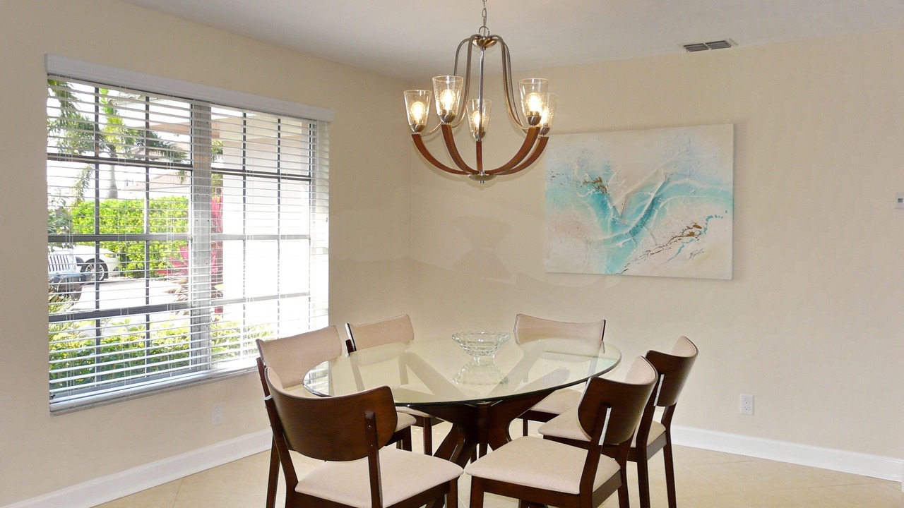 Photo of Others in Marco Island