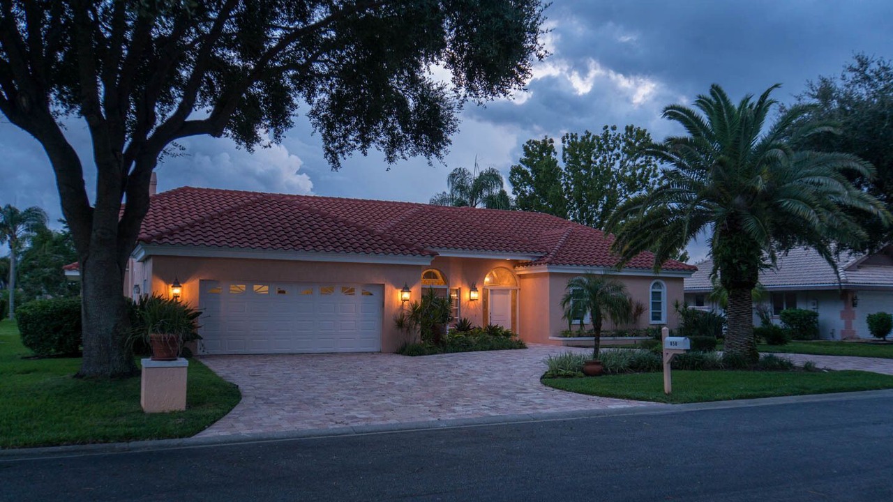 Photo of Outdoor in Plantation
