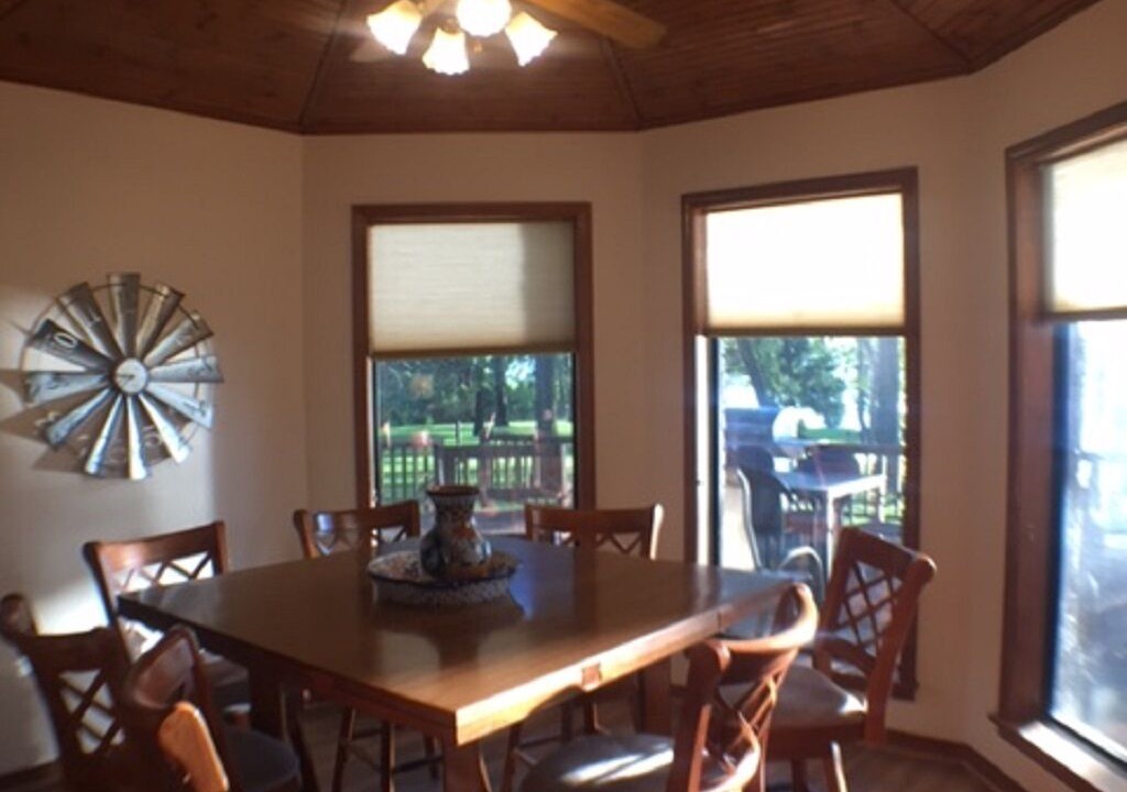 Photo of Others in StarCrest Estates