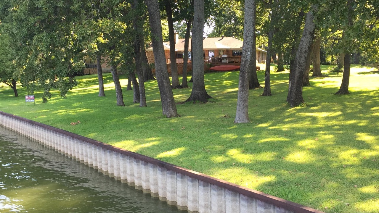 Photo of Outdoor in StarCrest Estates