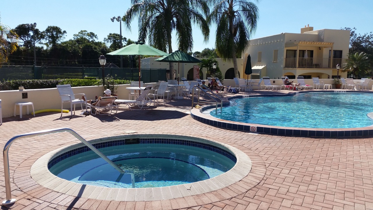 Photo of Outdoor in Central Naples