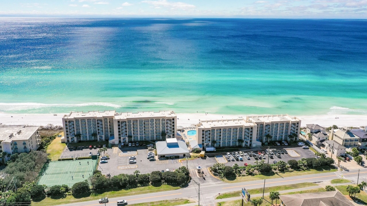 Photo of Others in Miramar Beach
