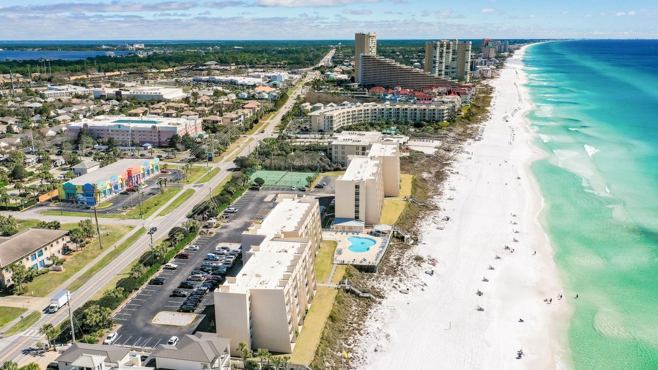 Photo of Others in Miramar Beach
