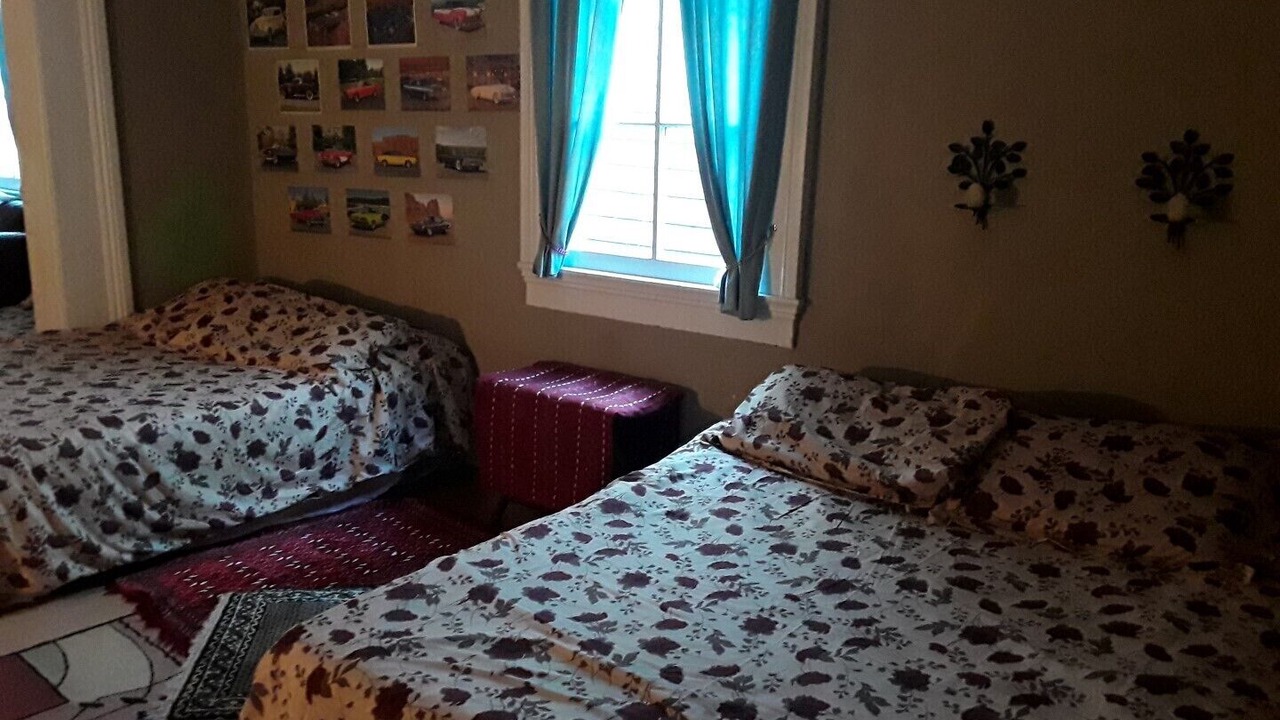 Photo of Bedroom in McDonough