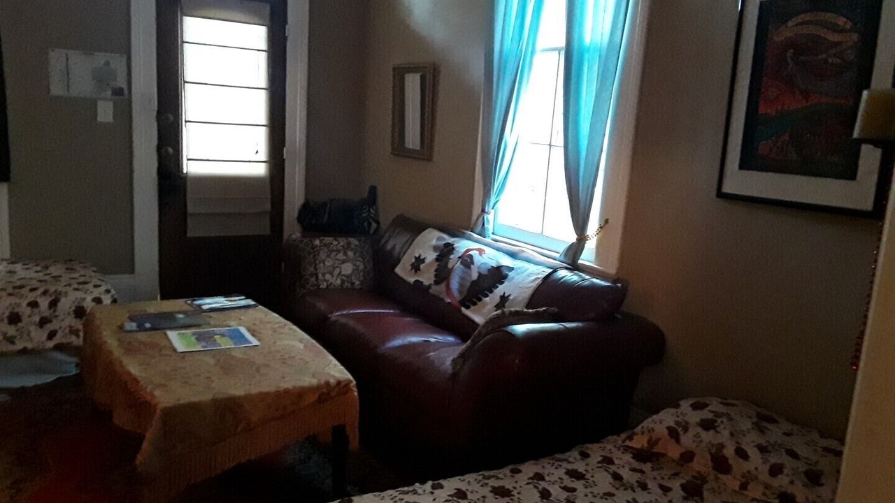 Photo of Bedroom in McDonough