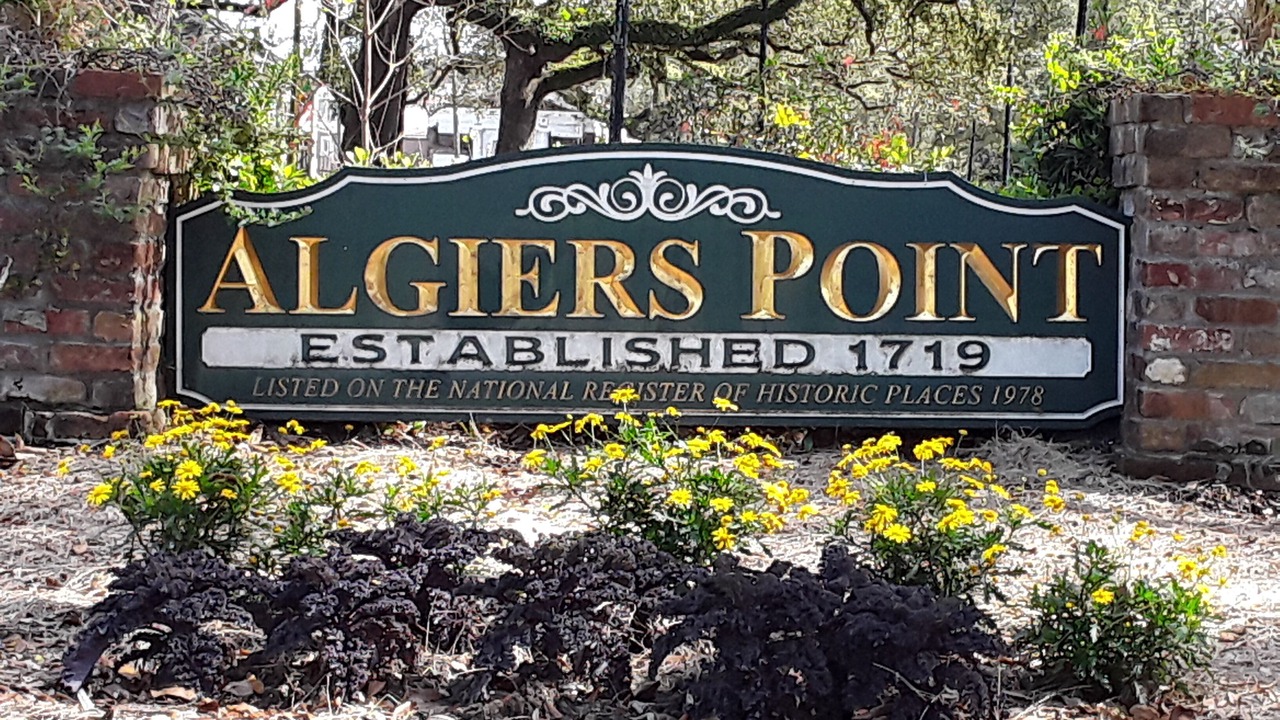 Photo of Bedroom in McDonough