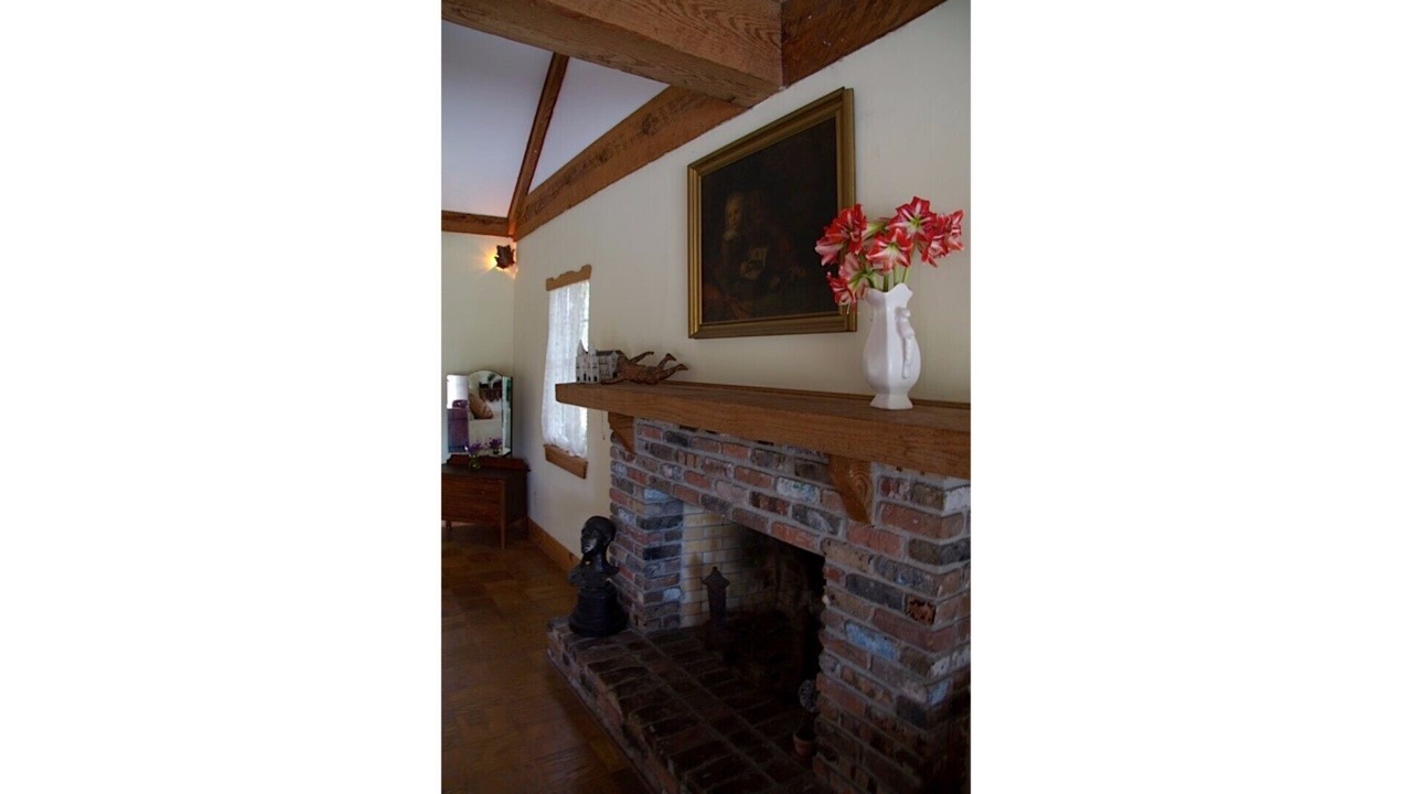 Photo of Livingroom in Folsom