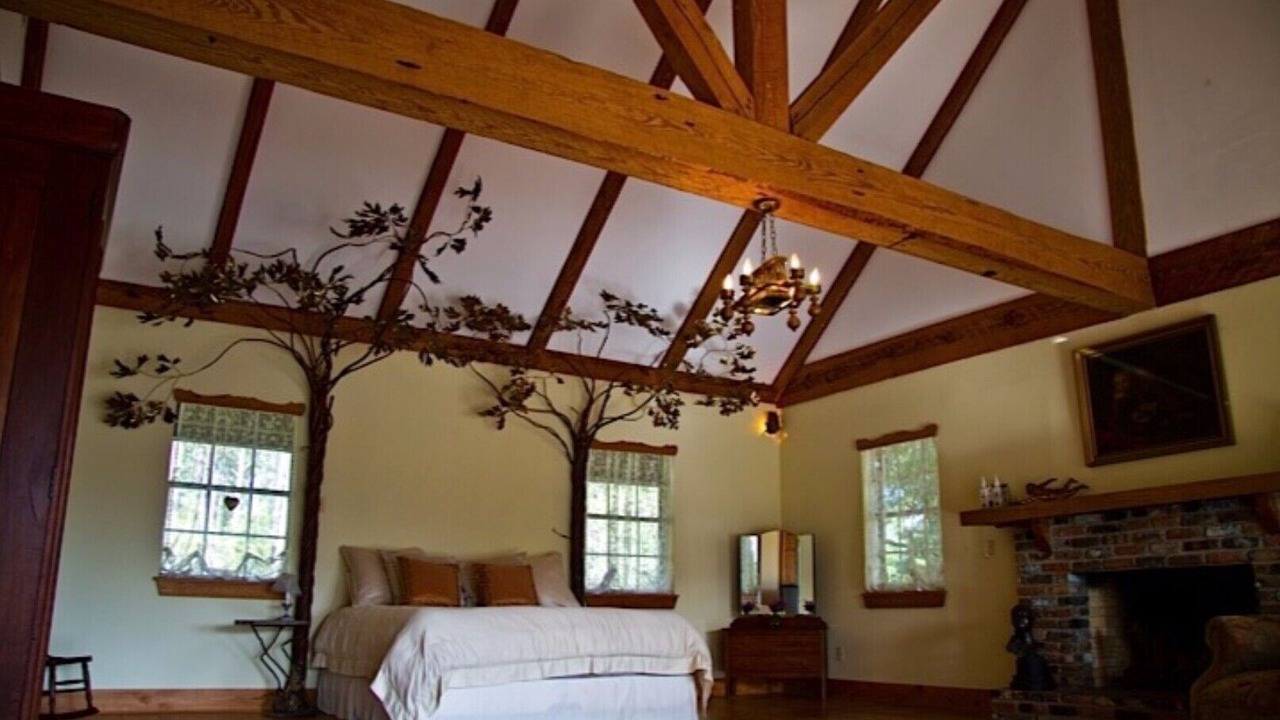 Photo of Livingroom in Folsom