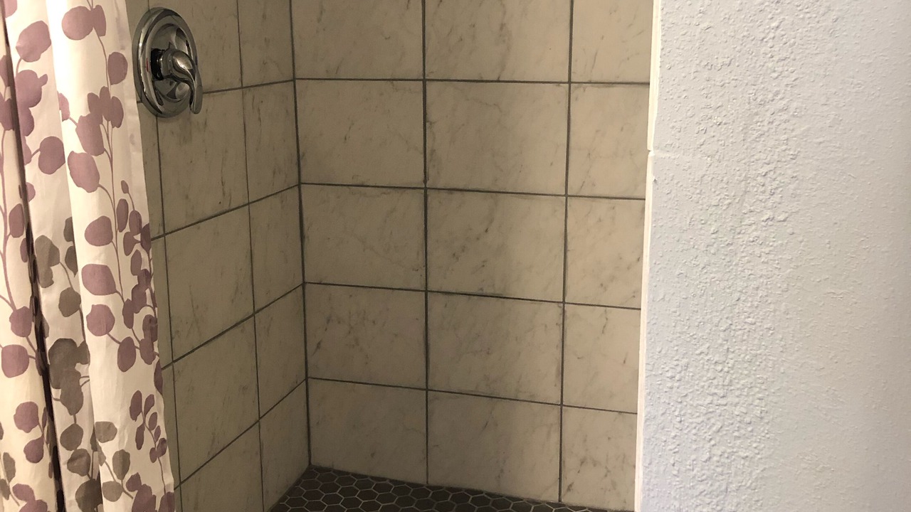 Photo of Bathroom in Broadmoor