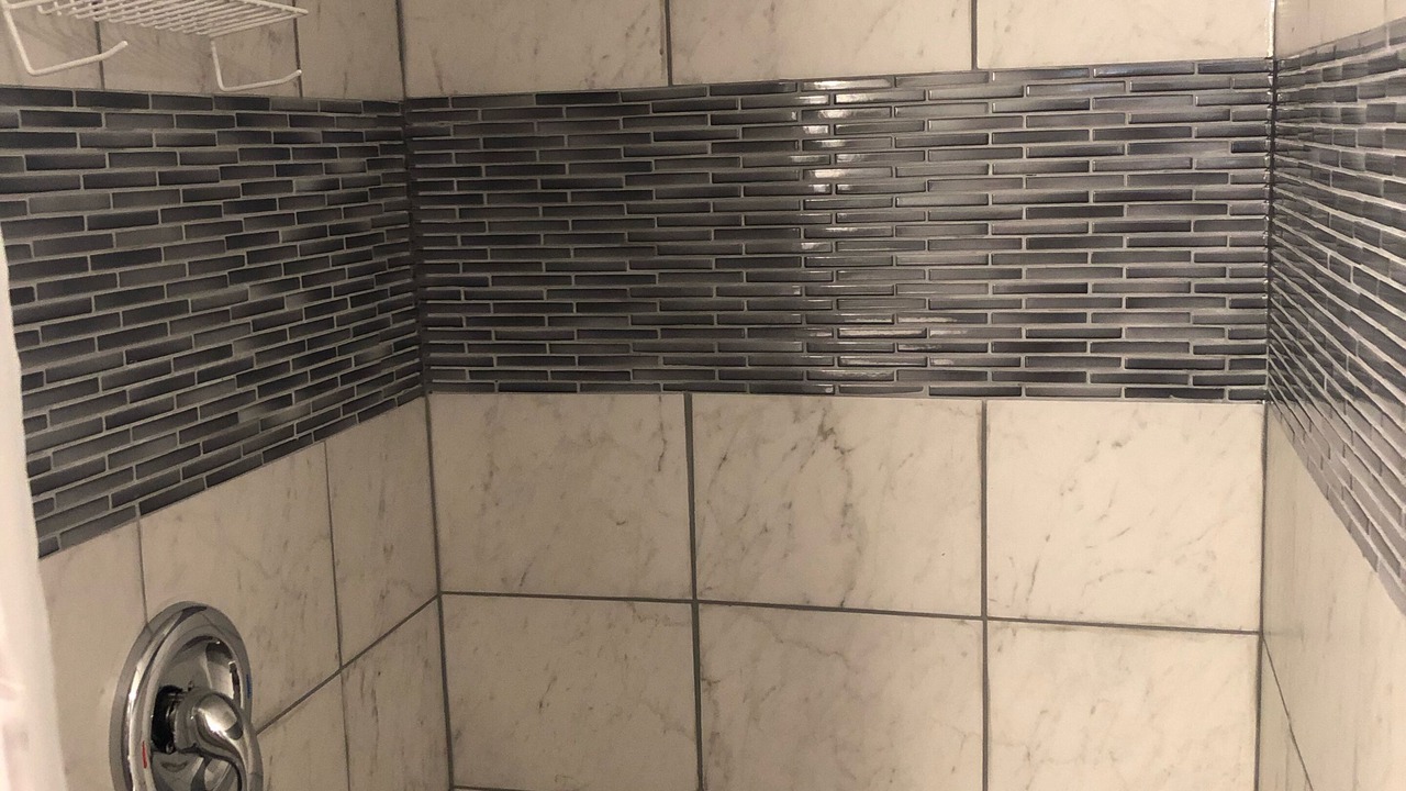 Photo of Bathroom in Broadmoor