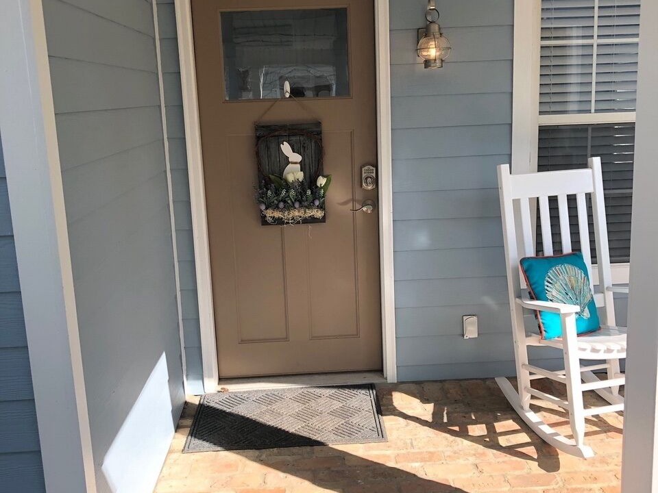 Photo of Outdoor in Bay St Louis