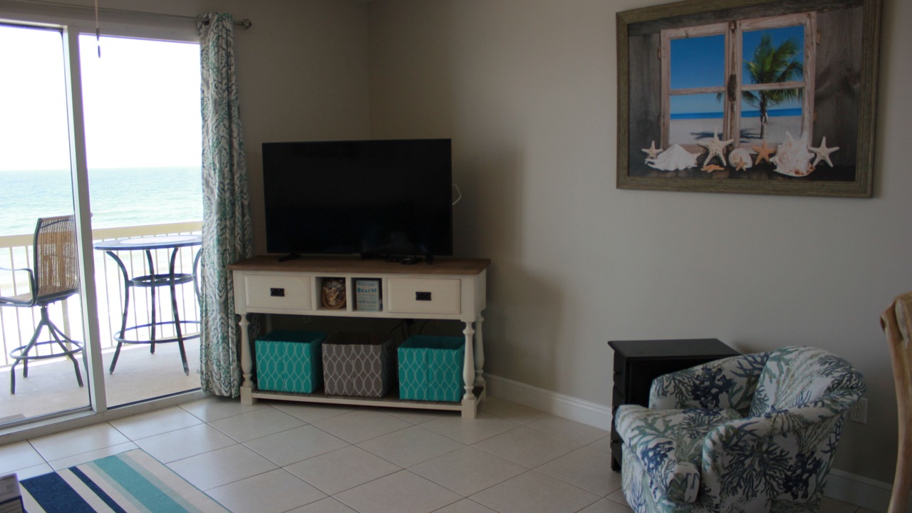 Photo of Others in Miramar Beach