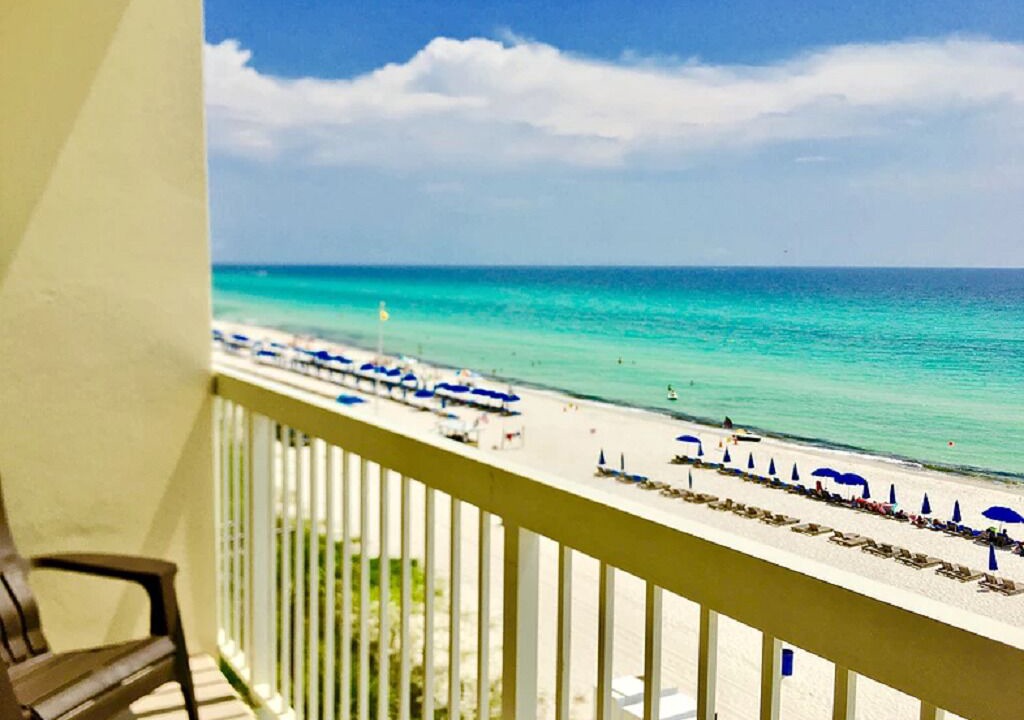 Photo of Others in Miramar Beach