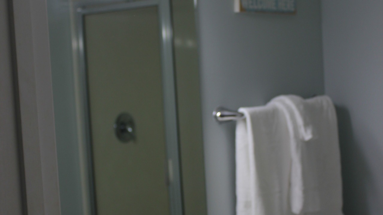 Photo of Bathroom in Miramar Beach